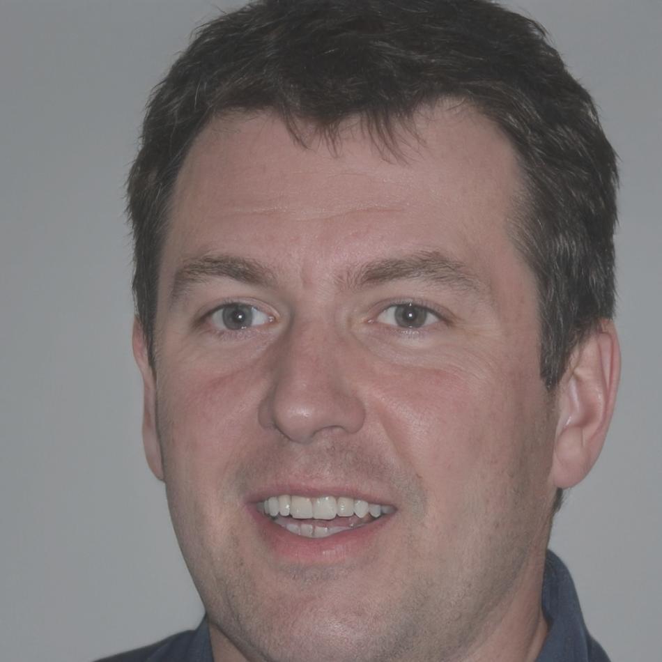 Instructor Arturo Velázquez